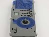 11752354-2-S-Whirlpool-WPW10298626-Control, Electric