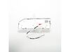 11752356-2-S-Whirlpool-WPW10298628-Electric Control Board