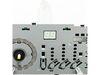11752356-3-S-Whirlpool-WPW10298628-Electric Control Board