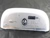 11752358-2-S-Whirlpool-WPW10298643-CONSOLE - WHITE