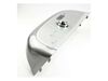 CONSOLE - SILVER – Part Number: WPW10298645