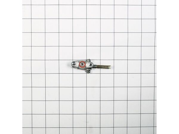 11752363-1-M-Whirlpool-WPW10298678-Burner Valve - Center