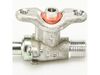 11752363-3-S-Whirlpool-WPW10298678-Burner Valve - Center