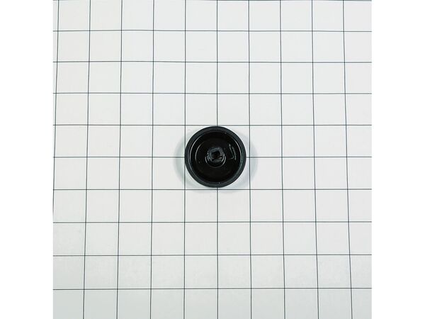 11752364-1-M-Whirlpool-WPW10298835-Knob