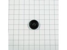Knob – Part Number: WPW10298835