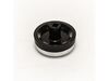 11752364-2-S-Whirlpool-WPW10298835-Knob