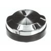 11752364-3-S-Whirlpool-WPW10298835-Knob