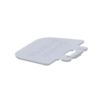 11752369-2-S-Whirlpool-WPW10298953-Door Commercial