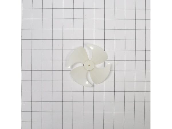 11752370-1-M-Whirlpool-WPW10299081-Fan Blade