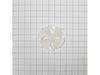 11752370-1-S-Whirlpool-WPW10299081-Fan Blade