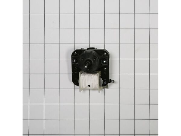 11752371-1-M-Whirlpool-WPW10299082-Evaporator Motor