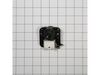 Evaporator Motor – Part Number: WPW10299082