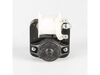11752371-2-S-Whirlpool-WPW10299082-Evaporator Motor