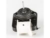 11752371-3-S-Whirlpool-WPW10299082-Evaporator Motor