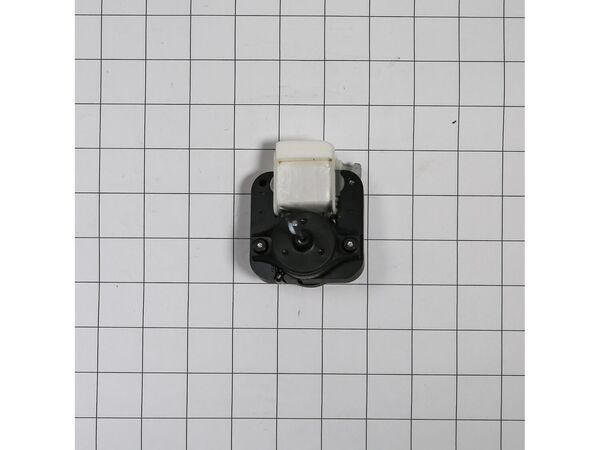 11752373-1-M-Whirlpool-WPW10299090-Motor Condenser