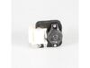 11752373-2-S-Whirlpool-WPW10299090-Motor Condenser