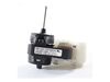 11752373-3-S-Whirlpool-WPW10299090-Motor Condenser