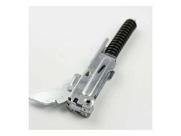 11752376-1-M-Whirlpool-WPW10299224-Door Hinge - Active With Spring