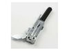 Door Hinge - Active With Spring – Part Number: WPW10299224