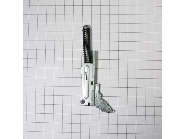 11752377-1-M-Whirlpool-WPW10299225-Door Hinge