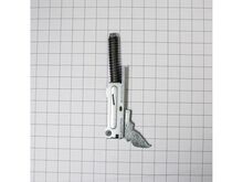 Door Hinge – Part Number: WPW10299225