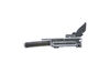 11752377-2-S-Whirlpool-WPW10299225-Door Hinge