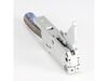 11752377-3-S-Whirlpool-WPW10299225-Door Hinge