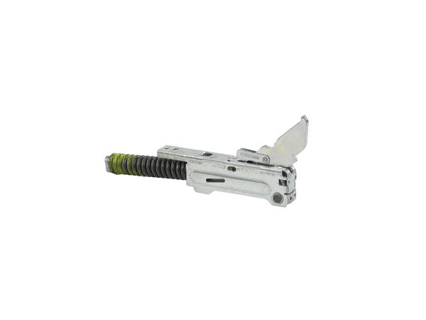 11752378-1-M-Whirlpool-WPW10299226-Door Hinge - Active