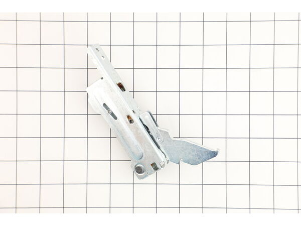 11752379-1-M-Whirlpool-WPW10299227-Door Hinge