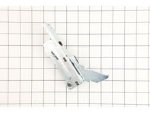 Door Hinge – Part Number: WPW10299227