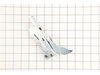 Door Hinge – Part Number: WPW10299227