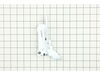 11752379-2-S-Whirlpool-WPW10299227-Door Hinge