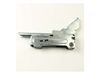 11752379-3-S-Whirlpool-WPW10299227-Door Hinge