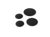 11752381-2-S-Whirlpool-WPW10299236-Burner Cap