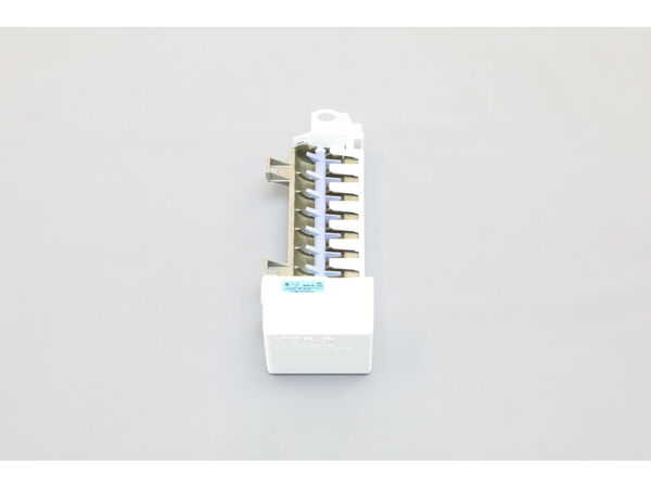 11752389-1-M-Whirlpool-WPW10300022-Refrigerator Ice Maker Replacement
