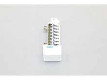 Refrigerator Ice Maker Replacement – Part Number: WPW10300022