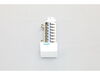 Refrigerator Ice Maker Replacement – Part Number: WPW10300022