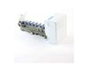 11752389-2-S-Whirlpool-WPW10300022-Refrigerator Ice Maker Replacement