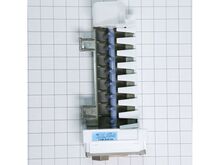 Ice Maker – Part Number: WPW10300024