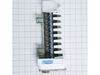 Ice Maker – Part Number: WPW10300024