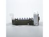 11752391-2-S-Whirlpool-WPW10300024-Ice Maker