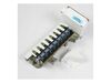 11752391-3-S-Whirlpool-WPW10300024-Ice Maker