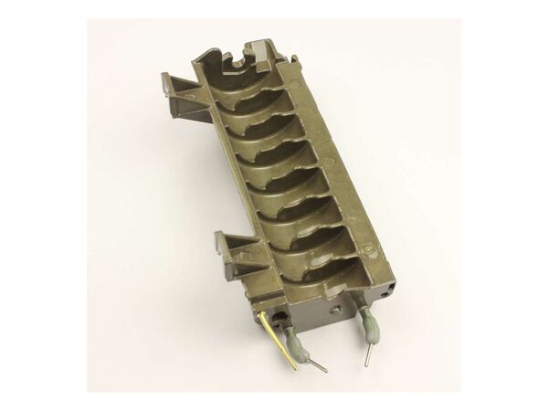 11752392-1-M-Whirlpool-WPW10300025-Ice Mold and Heater Assembly