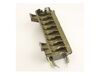 Ice Mold and Heater Assembly – Part Number: WPW10300025