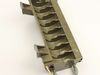 11752392-2-S-Whirlpool-WPW10300025-Ice Mold and Heater Assembly