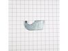Door Hinge – Part Number: WPW10300065