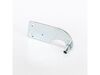 11752393-2-S-Whirlpool-WPW10300065-Door Hinge