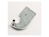 11752393-3-S-Whirlpool-WPW10300065-Door Hinge