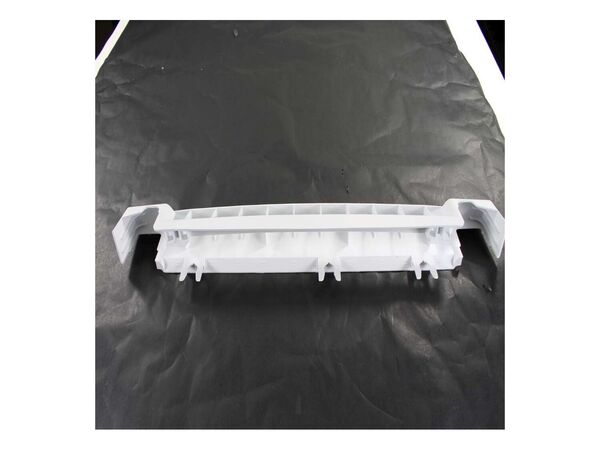 11752394-1-M-Whirlpool-WPW10300127-Vent Grille - White