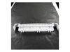 Vent Grille - White – Part Number: WPW10300127